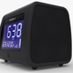 Illustration for article titled An Alarm Clock That Actually Shuts Up When Asked To